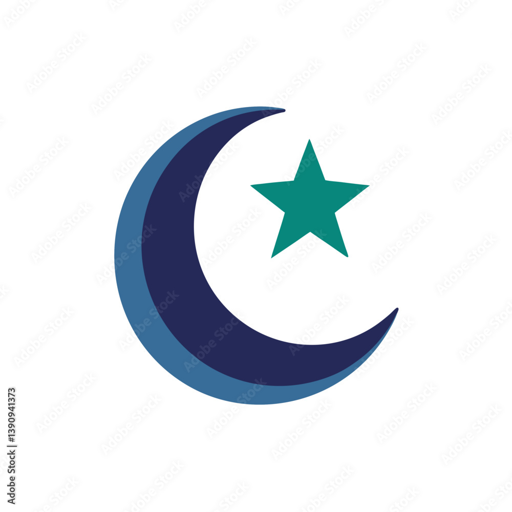 star of david star of david