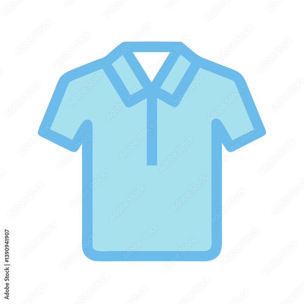 Shirt Icon Vector Design Shirt Icon Vector Design