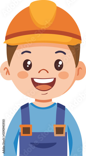 Builder