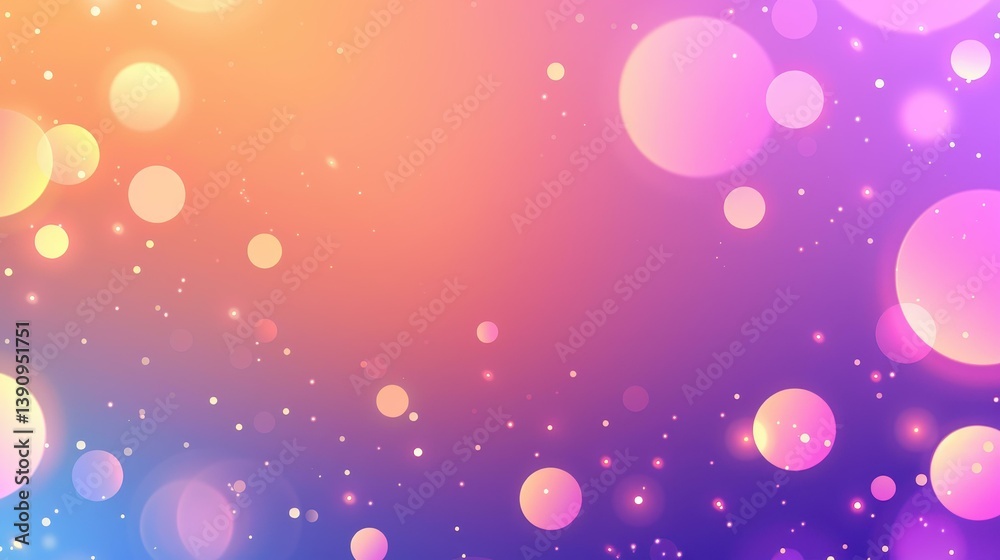 A soft pastel palette evokes calm and inspires creativity, perfect for your artistic endeavors and projects. A soft pastel palette evokes calm and inspires creativity, perfect for your artistic endeavors and projects.