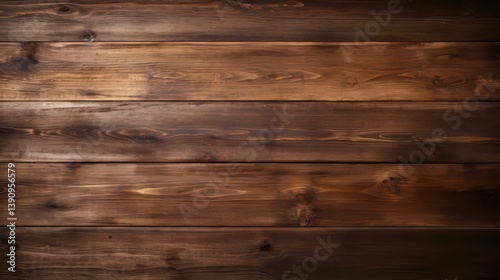 Wallpaper Mural Elevate your decor with a stunning wood texture backdrop that adds warmth and charm through its detailed, long planks. Torontodigital.ca