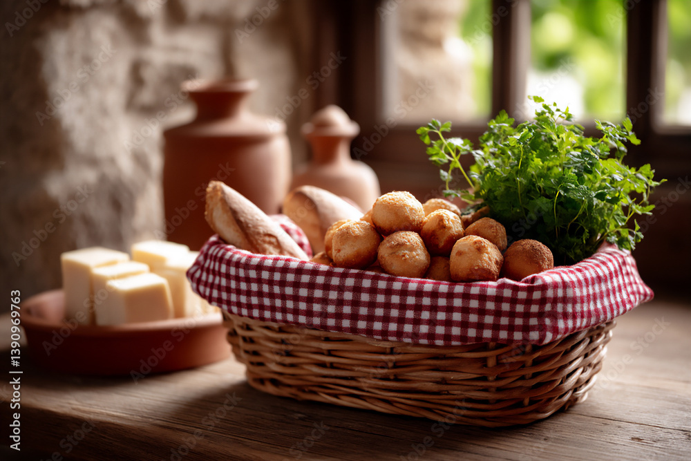 picnic blanket rustic outdoor snacks picnic blanket rustic outdoor snacks