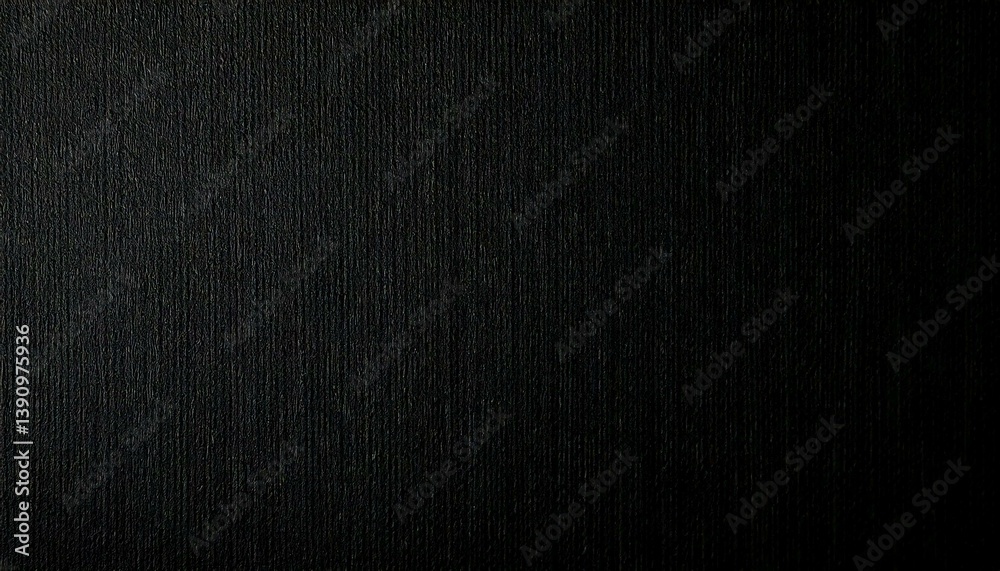 Dark vertical textured surface Dark vertical textured surface