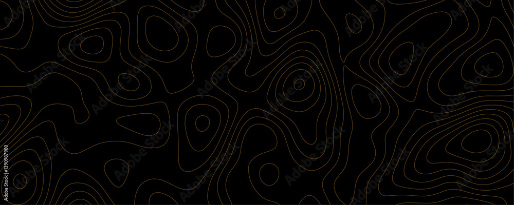 Abstract black and white backdrop with seamless swirl pattern texture Abstract black and white backdrop with seamless swirl pattern texture