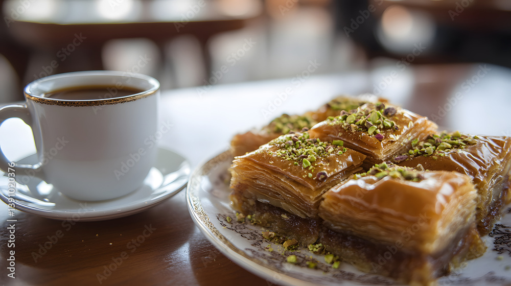 food, coffee, breakfast, cup, cake, bread, dessert, plate, sweet, meal, pastry, delicious, snack, toast, drink, white, cheese, baked, pie, fresh, pancake, fruit, tasty, fried, tea food, coffee, breakfast, cup, cake, bread, dessert, plate, sweet, meal, pastry, delicious, snack, toast, drink, white, cheese, baked, pie, fresh, pancake, fruit, tasty, fried, tea