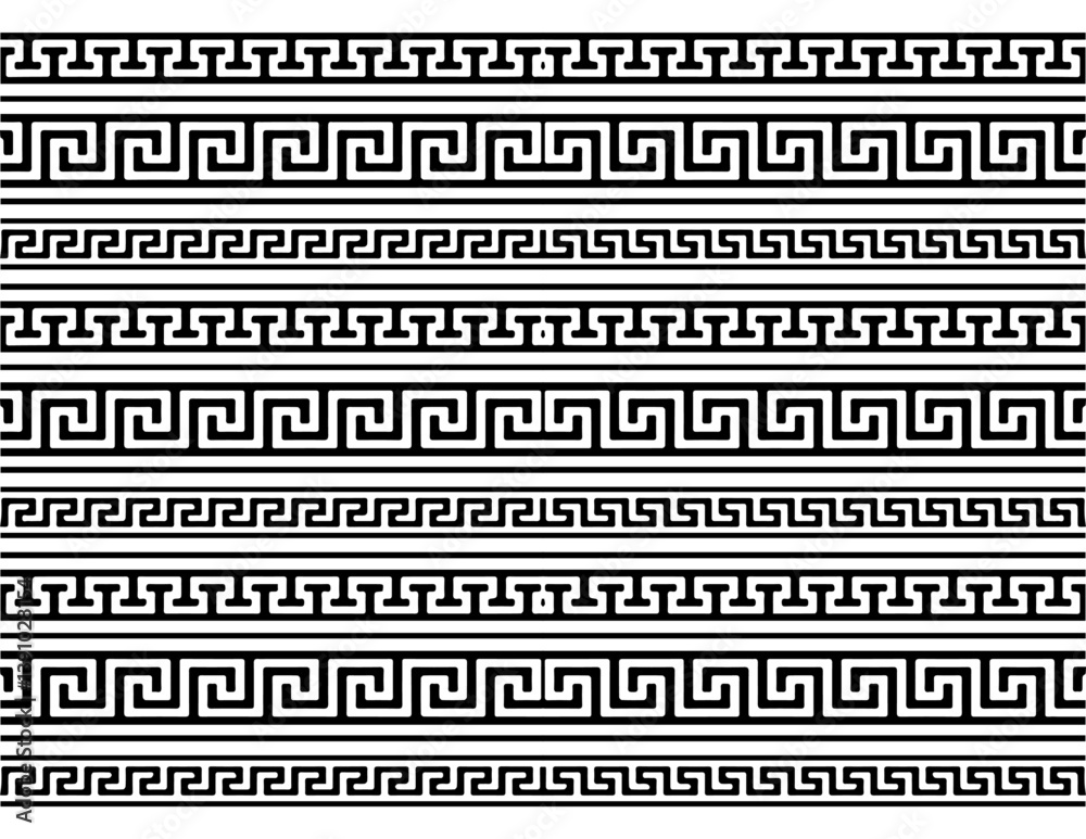 PATRONES PREHISPANICOS PATRONES PREHISPANICOS