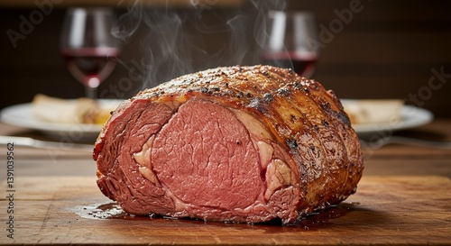 Prime Rib
