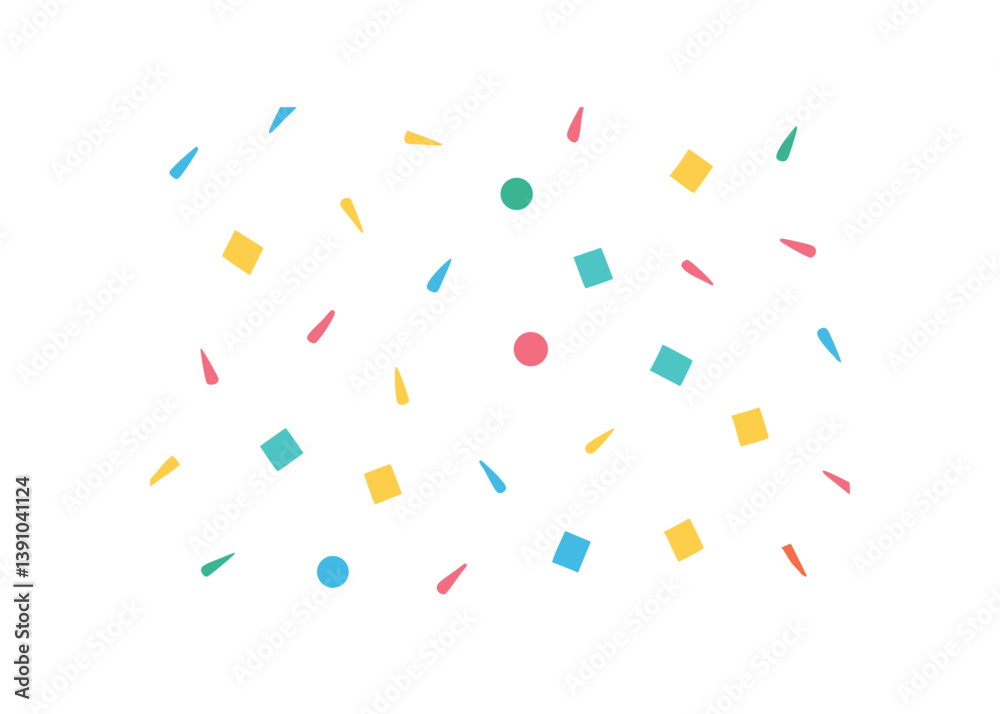 colorful-confetti-seamless--pattern colorful-confetti-seamless--pattern