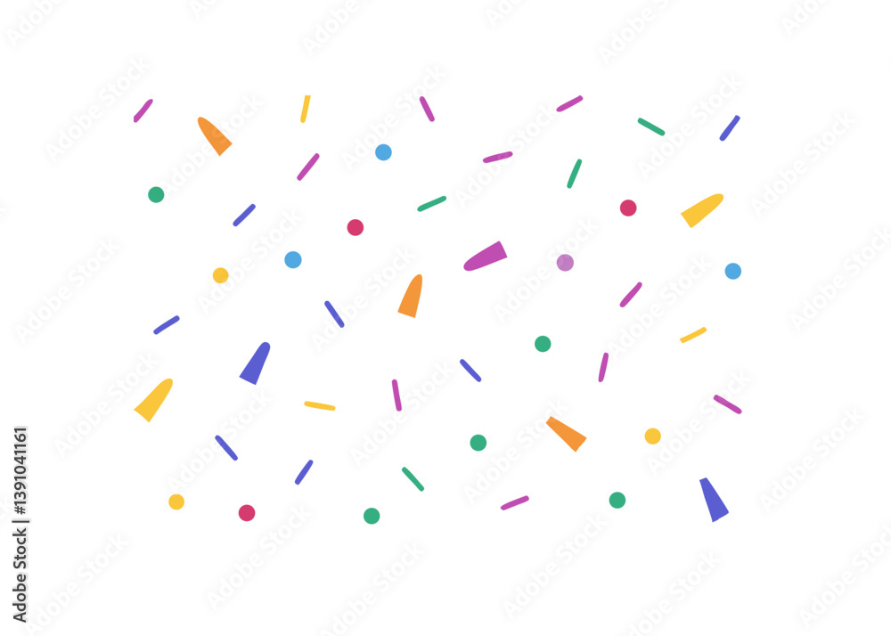 colorful-confetti-seamless--pattern colorful-confetti-seamless--pattern