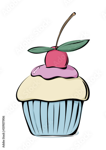 Kuchen