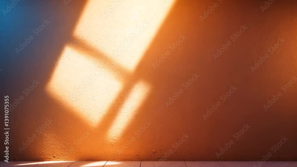 Texture of microfiber cleaning cloth