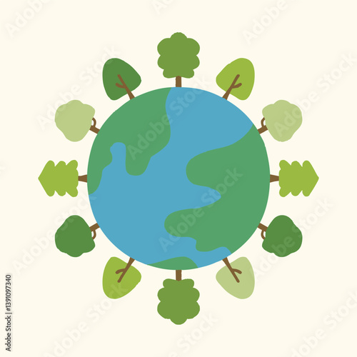 2D_Arbor Day_9