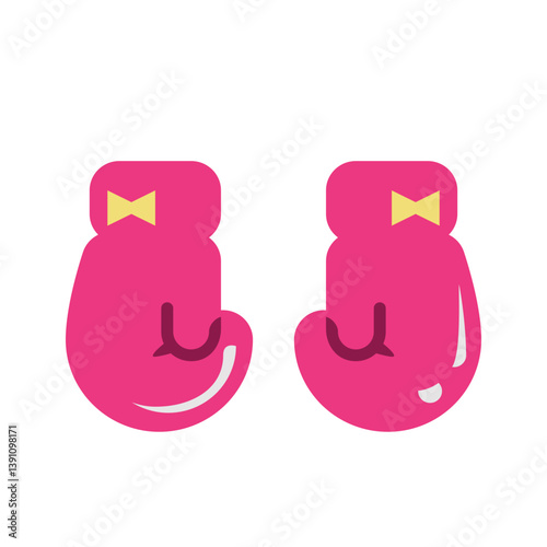 Boxing Gloves