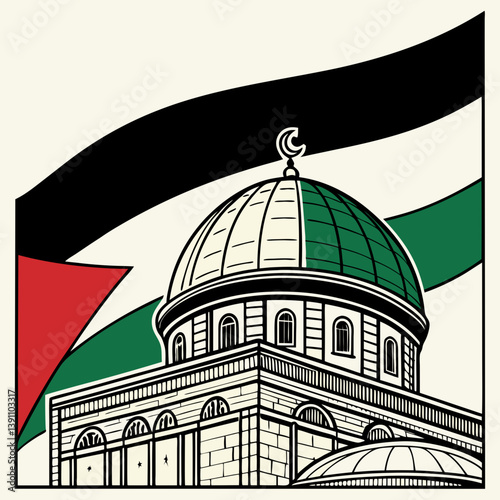 palestine gaza