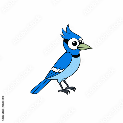 pet vector illustration