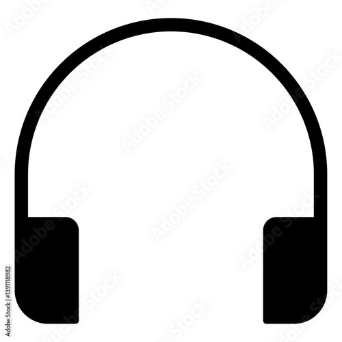 mp3 player icon