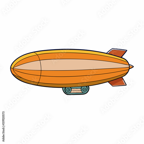 boat on the beach