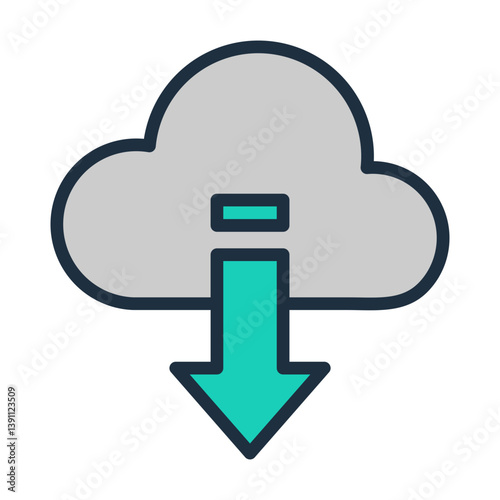 Download Icon