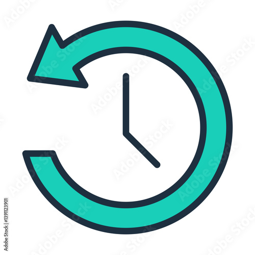 Restore Icon