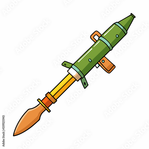 sword