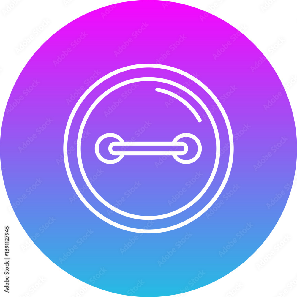 Button Icon Button Icon