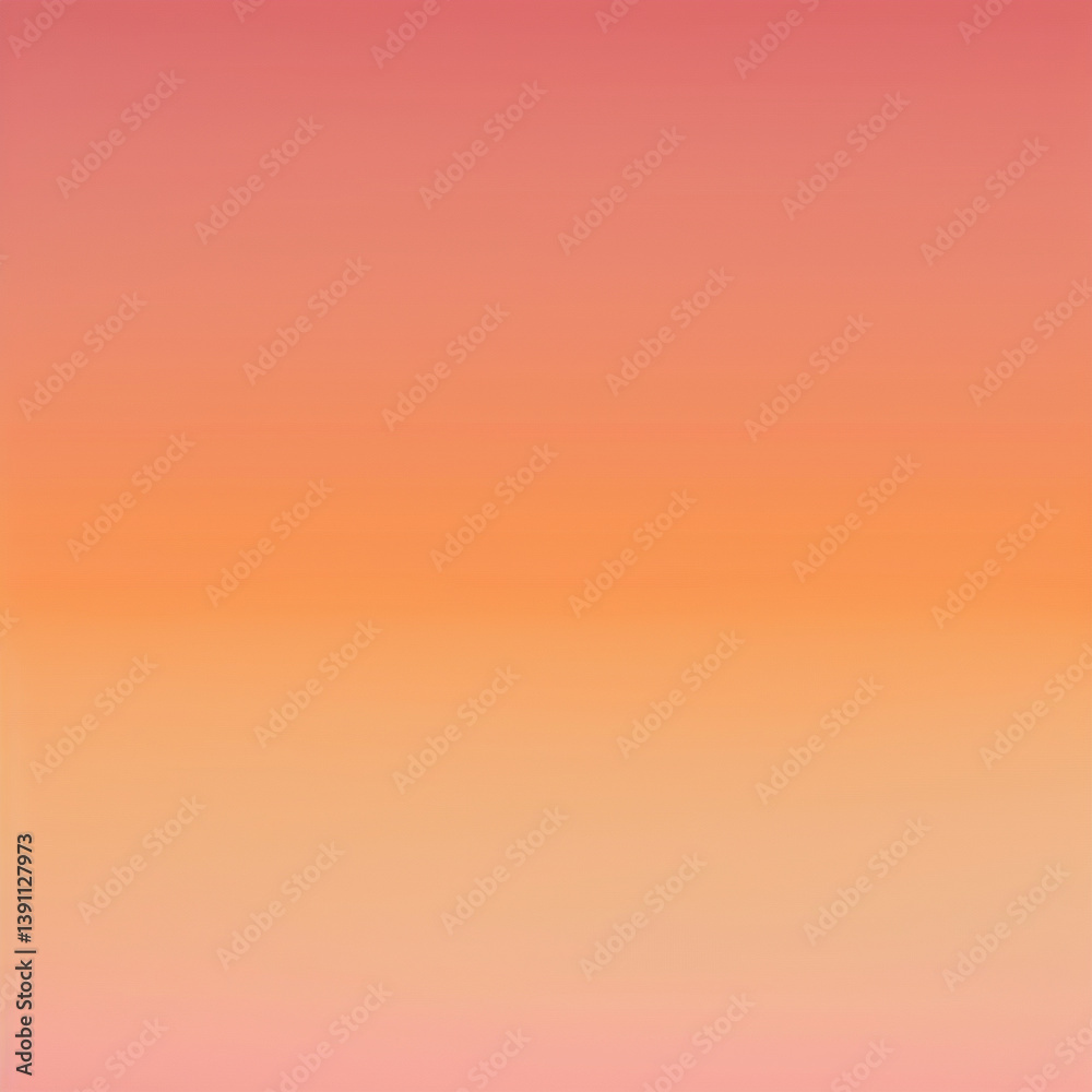 Soft Sunset Gradient Blending Warm Orange Into Gentle Pink Hues Seamless Transition A Calming Effect Ar 169 Soft Sunset Gradient Blending Warm Orange Into Gentle Pink Hues Seamless Transition A Calming Effect Ar 169