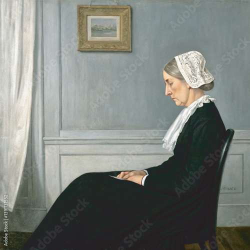 Mother Whistler Day is a celebration that encourages people to embrace the joy of whistling