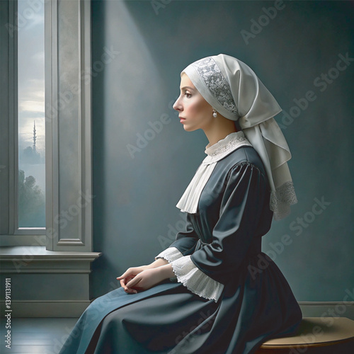 Mother Whistler Day is a celebration that encourages people to embrace the joy of whistling