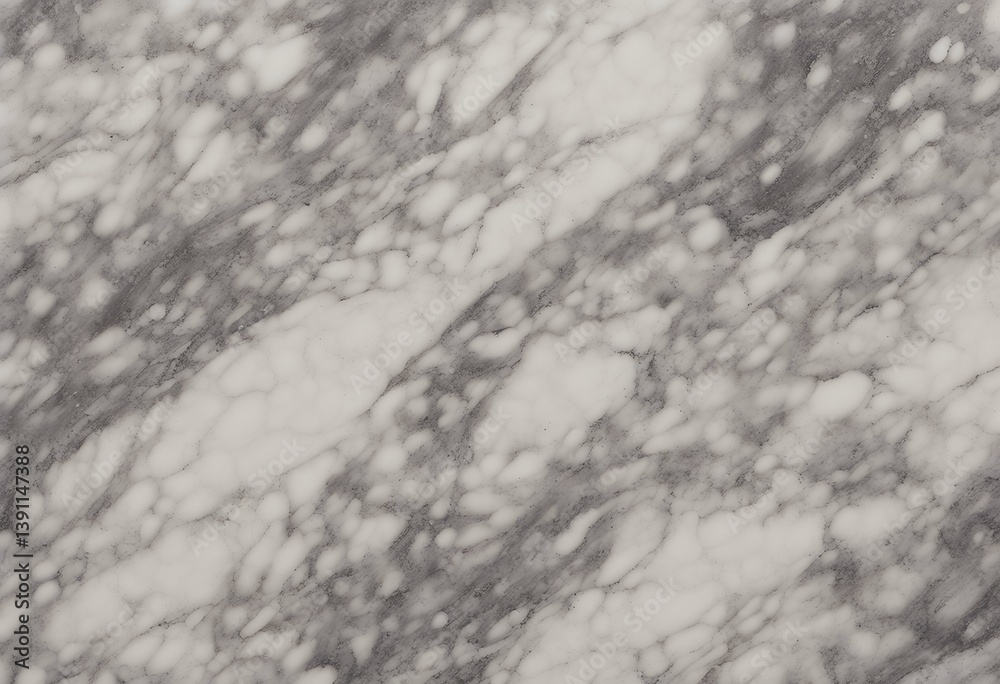 texture background marble detailed subtile colourful tone stone beige tile pattern level tan nature rock natural rustic old closeup wall unique cream smooth plain granite light ceramic abstract style texture background marble detailed subtile colourful tone stone beige tile pattern level tan nature rock natural rustic old closeup wall unique cream smooth plain granite light ceramic abstract style