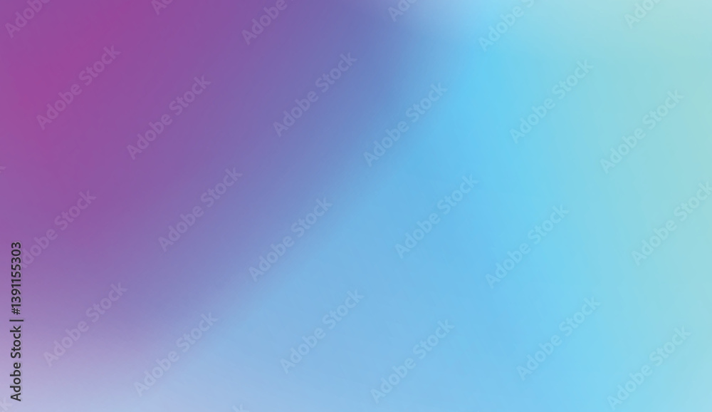 Hologram Gradient Background. For Template Cell Phone Backgrounds. Vector Illustration. Hologram Gradient Background. For Template Cell Phone Backgrounds. Vector Illustration.