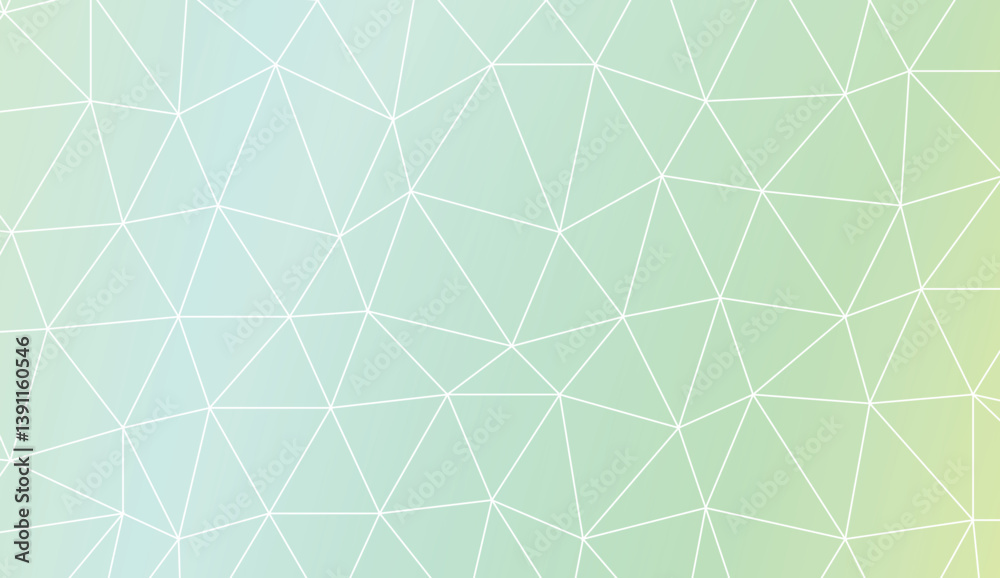 Modern pattern in triangles style. Decorative design For interior wallpaper, smart design, fashion print. Vector illustration. Blurred Background, Smooth Gradient Texture Color. Modern pattern in triangles style. Decorative design For interior wallpaper, smart design, fashion print. Vector illustration. Blurred Background, Smooth Gradient Texture Color.