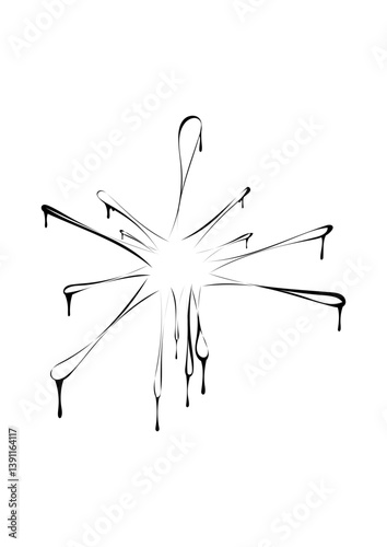 Splash 