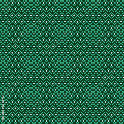 ethnic seamless pattern,
Design for fabric, curtain, textile, background, wallpaper, carpet.