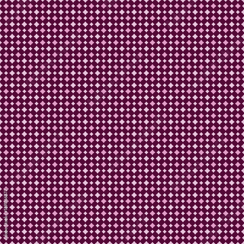 ethnic seamless pattern,
Design for fabric, curtain, textile, background, wallpaper, carpet.