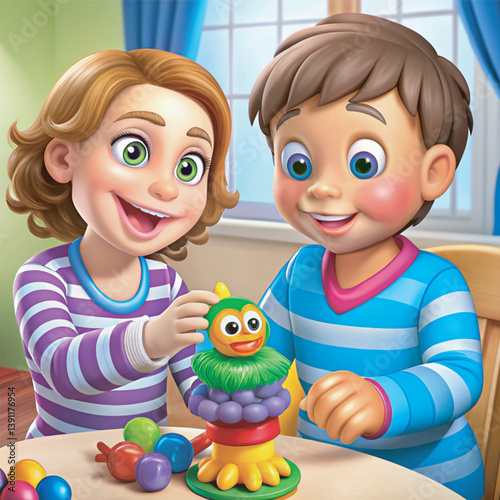 National Speech Pathologist Day honors professionals who support individuals with speech, language, and communication challenges through dedicated care and expertise.