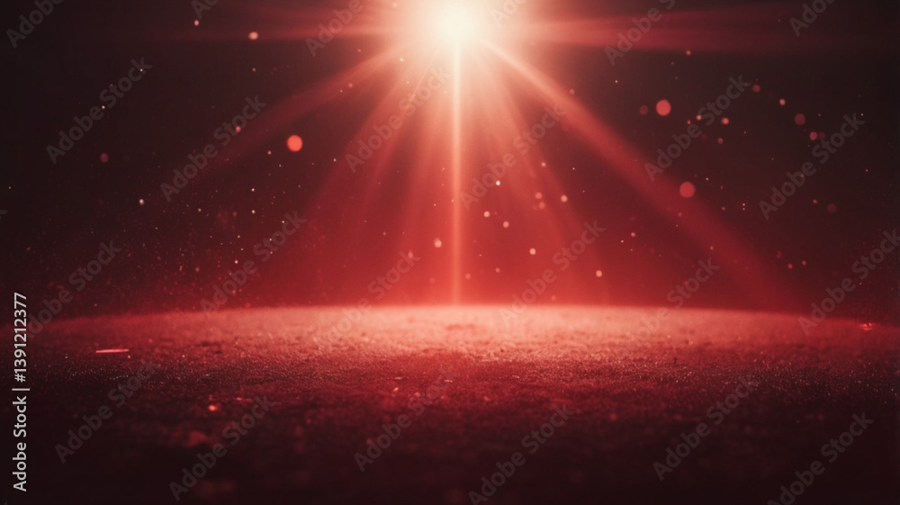 abstract lights background abstract lights background