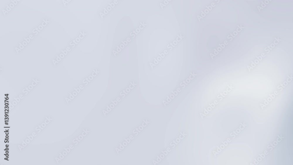 Plain white gradient background ideal for product photography, website design, advertising, graphic design, print materials, social media content, and presentations.