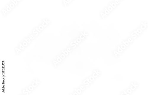 a cloud in png backgroung	
