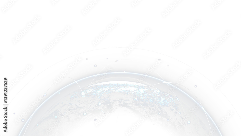 Global connection png transparent background Global connection png transparent background