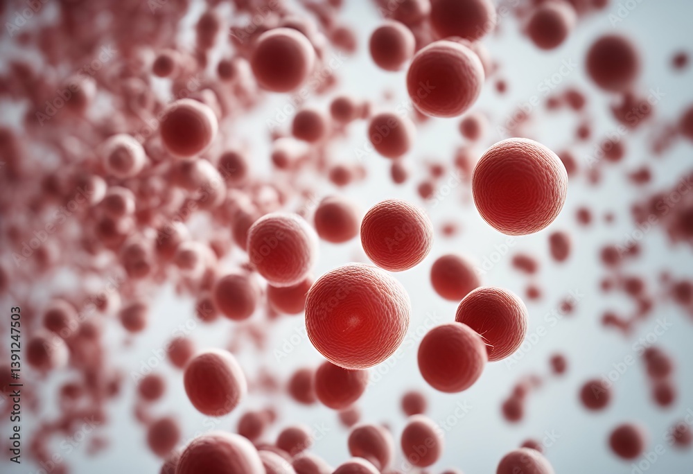 custom made wallpaper toronto digitalwhite red cells blood disease plasma cell system human surface cholesterol sick vein immune clinic artery serum immunity inside scientific medicals microscopic vascular circulatory micro life