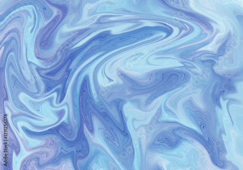 Create Abstract 