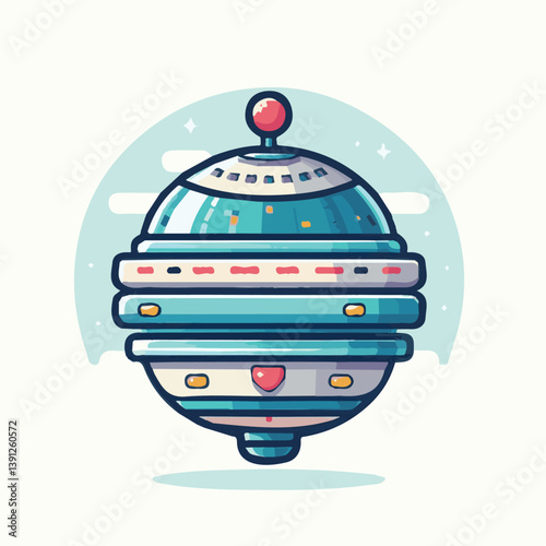 gyroscope, technology, equipment, sensor, vector, device, gyro, icon, isolated, momentum, stability, balance, rotation, board, navigation, accelerometer, instrument, wheel, electrical, black, hardware