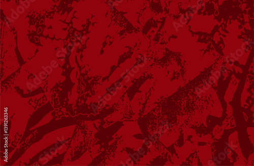 Abstract pattern texture, Abstract background. Clothing pattern, graphic resource