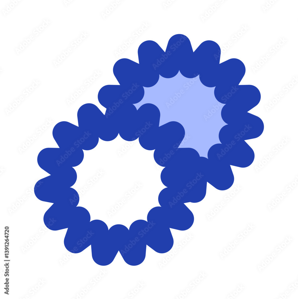 Obraz premium urchins 