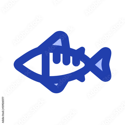 mackerel