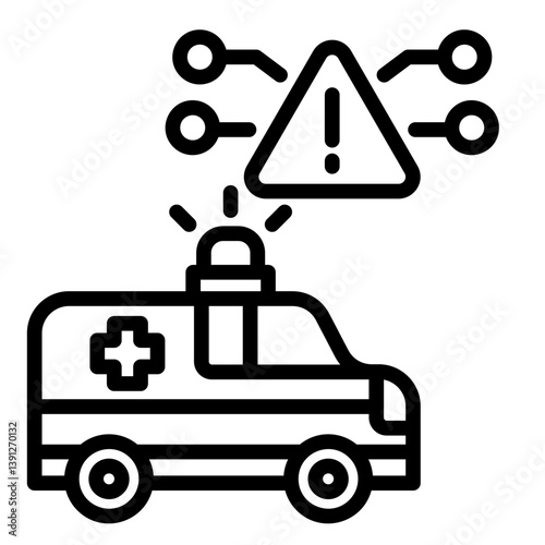 Medical Icon