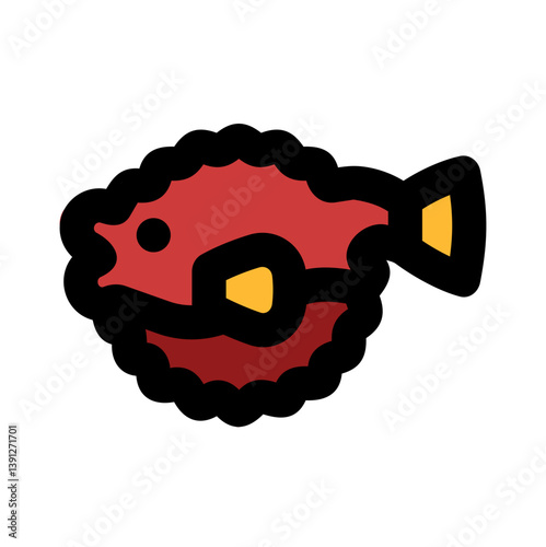 puffer