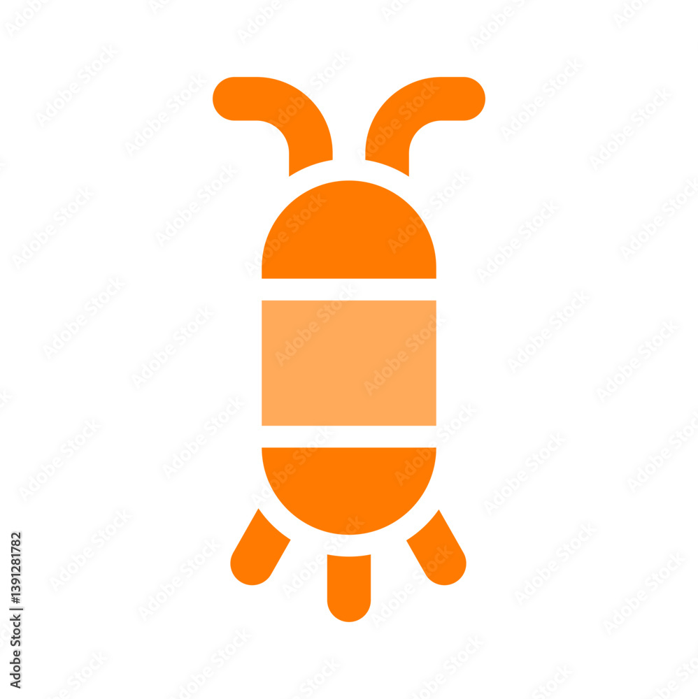 plankton plankton