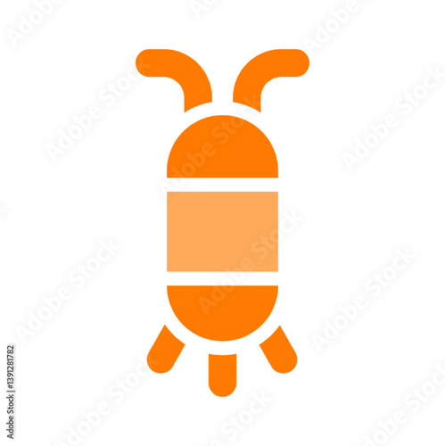 plankton