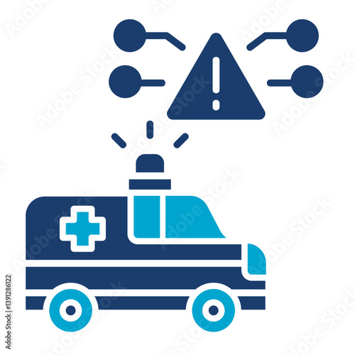 Medical Icon